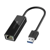 UGREEN CR111 USB 3.0 to Gigabit Ethernet Adapter